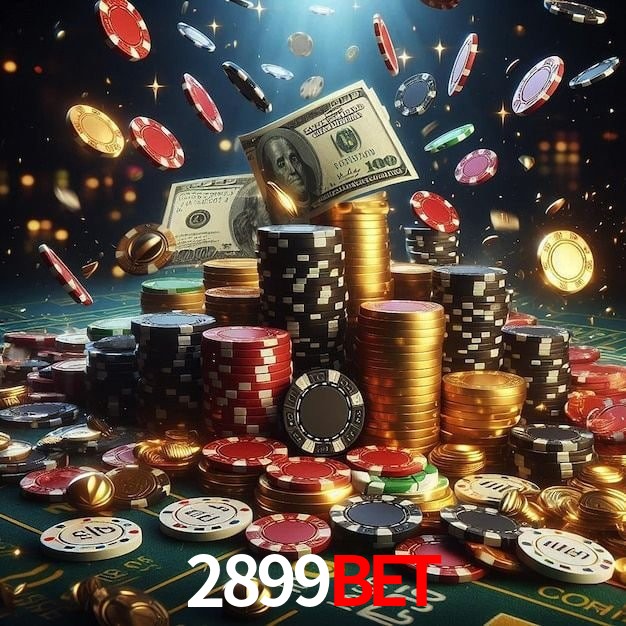 2899bet
