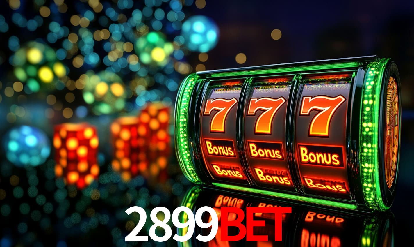 2899bet - Tempos de saque PIX verificados e estatísticas de pagamento