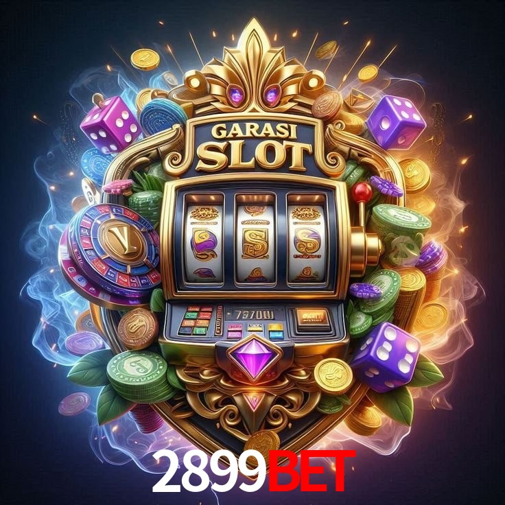 Requisitos do APK da 2899bet para Android