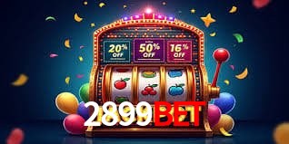 2899bet