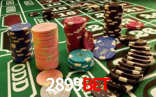 Comparação APP mobile vs versão web da 2899bet
